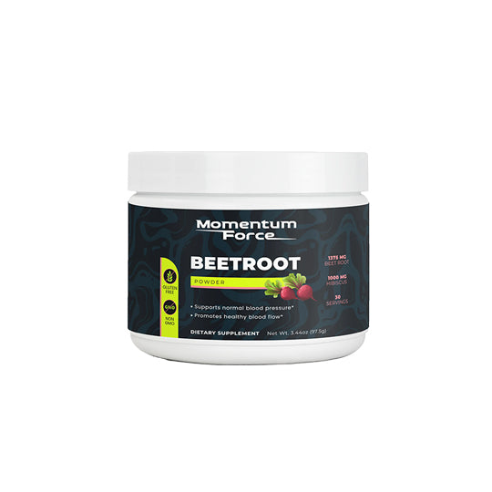 Beetroot Powder