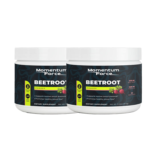 Beetroot Powder