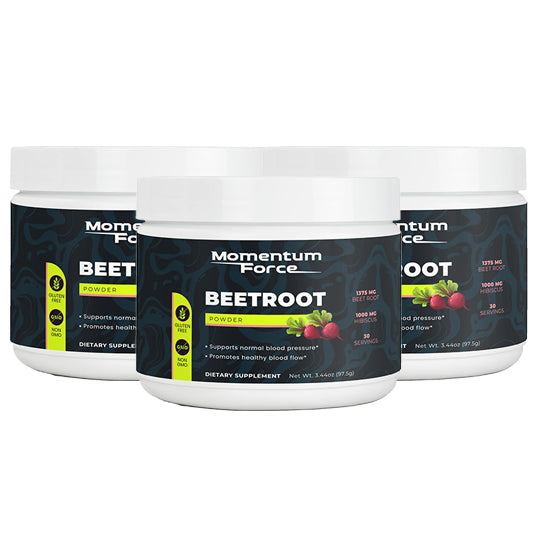 Beetroot Powder