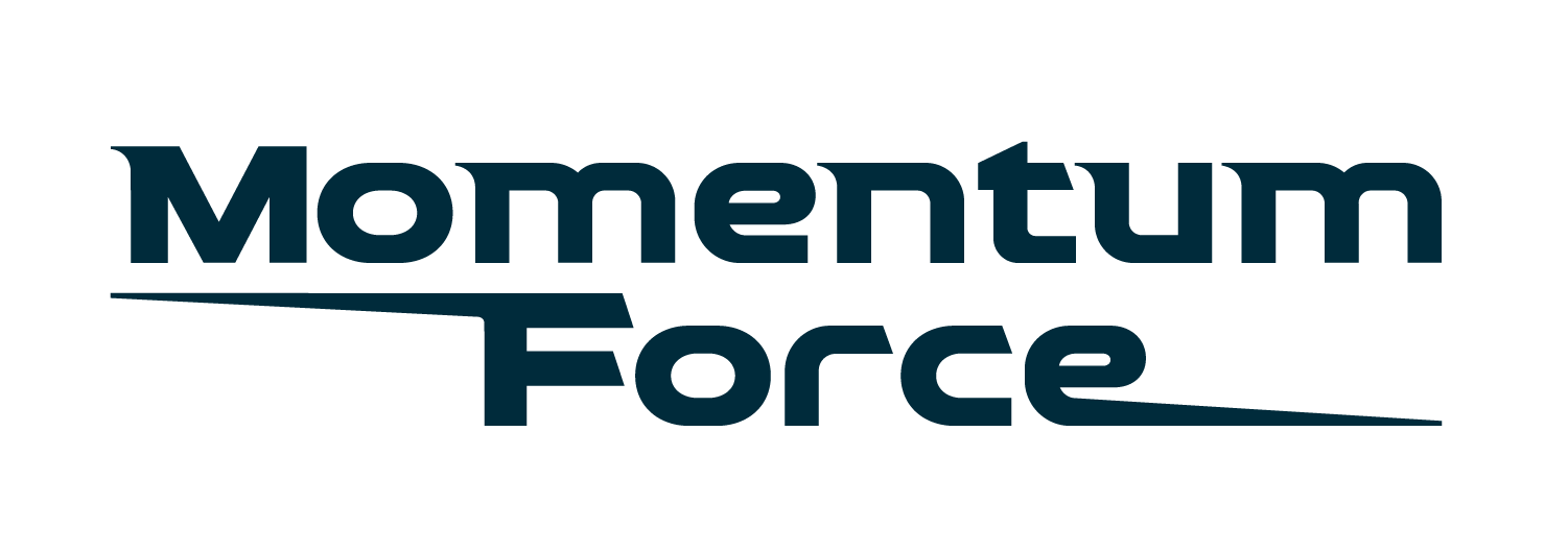 Momentum Force